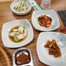 강화염화강정육식당 이미지