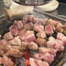 으랏차 주먹고기 이미지