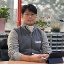 민성정밀 이미지