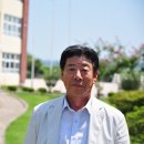 안강전자고등학교 이미지