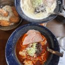 [충북혁신도시 맛집] 콘부토리ㅣ내돈내산 3번 방문한 후기ㅣ진천 최애 라멘 맛집