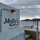 중앙동제4공영주차장 이미지