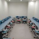 삼성영어셀레나딱풀리는수학학원
