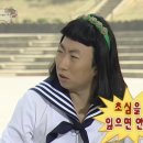 소곡집 이미지