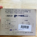 화신문구사