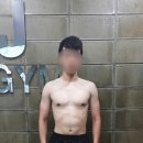 머슬제이 이미지