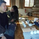 설아다원 이미지