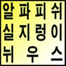 알파냉동 이미지