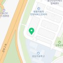 크로스핏튠 이미지