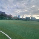 백운포체육공원(마사구장) 이미지