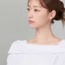 태은헤어 이미지