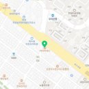타마시헤어 북수원점 이미지