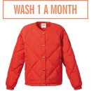 미정세탁 이미지