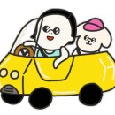 1박2일노래연습장 이미지
