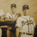 에이스슈퍼 이미지