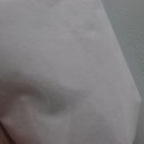 현진컴퍼니 이미지