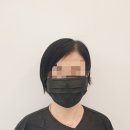 조은뿌리