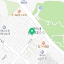 덤덤덤쪽갈비충남 이미지