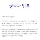 광호1019갤러리카페