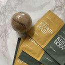 클린앤워시 | 향기 좋은 핸드워시 추천! 더프트앤도프트 퍼퓸드 클린 핸드워시 애플소피 후기