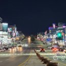 삼양타워3차 이미지