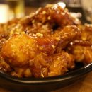 서상동130 이미지