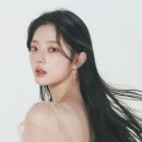 혁신뷰티의원 이미지