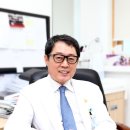 새로운병원 이미지