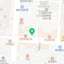 힐스바른의원 이미지