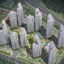 부평1지구 이미지