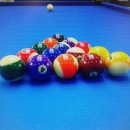 놀자당구장 이미지