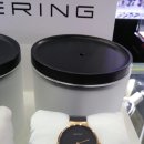 연제구-166 이미지