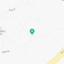 제주협재클레르드륀 이미지