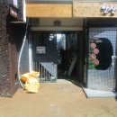 석전동187 이미지