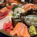 바밤 이미지