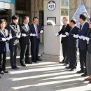 영도구-9 이미지