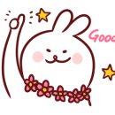 (돌배기집)대구월성점 이미지