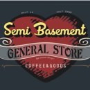 베이스먼트 이미지