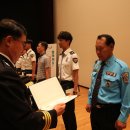 한마음교통 이미지