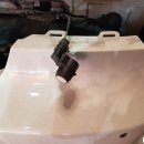 참피온경정비 이미지