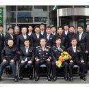 충무로119안전센터 이미지