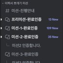 프리온 이미지