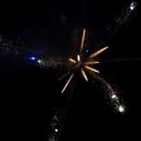 문화유산육성과 이미지