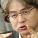 이꿈수학교습소