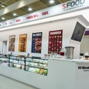 에쓰푸드 이미지