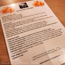 PC Latte | 마켓, Nambawan Cafe, Banyan Beach Bar _ 바누아투 Vanuatu 포트 빌라 Port Vila | 해외의료봉사 후기