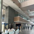 제4회 용아문화예술제 <용아가 학교 간다> | [제 4회 빛이나 예술제] 후기