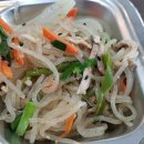 광명시청구내식당