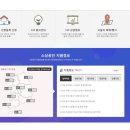 114 이미지