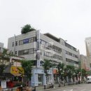 선일빌딩내